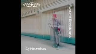 DJ HARDIVA