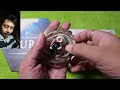 Kinera URD vs DUNU EST 112 comparison review