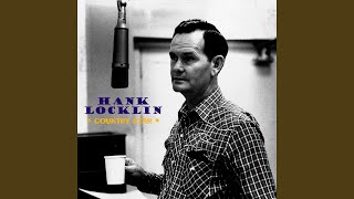 Watch Hank Locklin My Old Hometown video