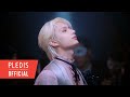 SEVENTEEN (세븐틴) 'DREAM' Official Teaser