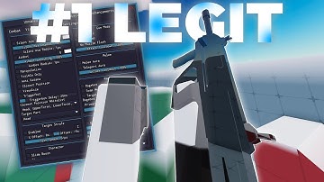 #1 legit rivals player lol #unamedmedia