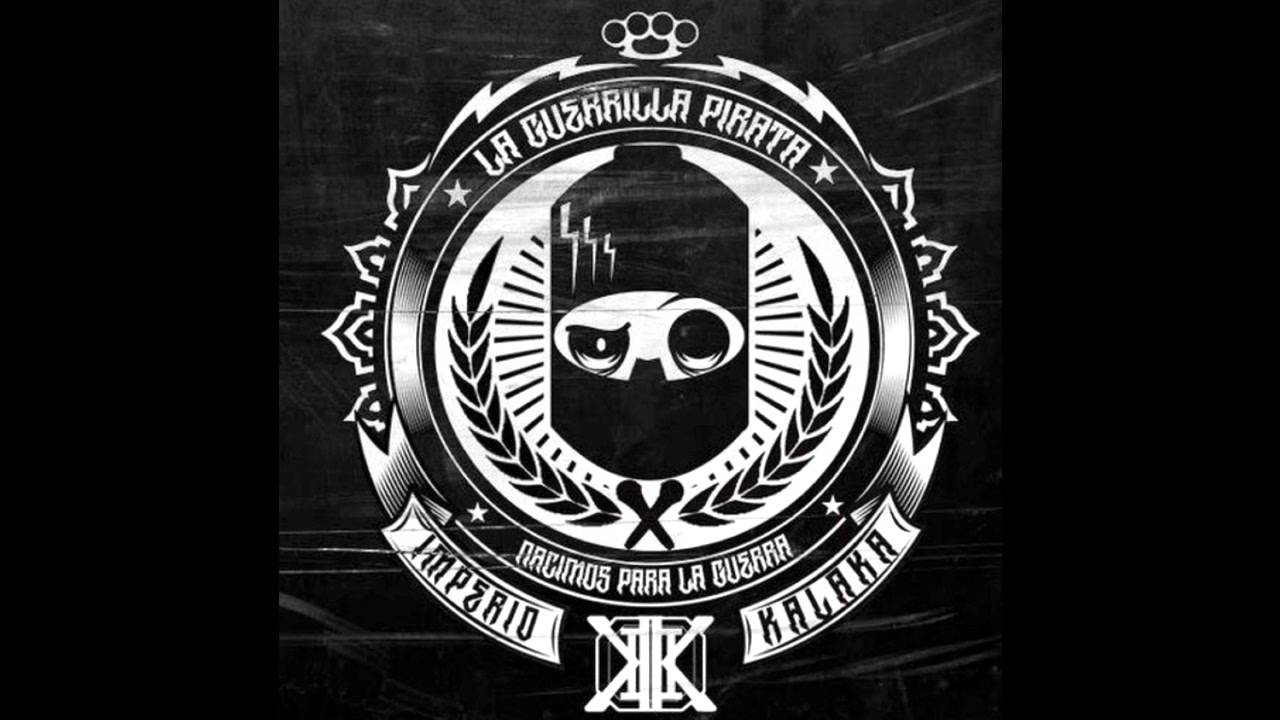 Watch Don Kalavera - Hay Te Encargo ft. Agva on YouTube Watch Don Kalavera - Hay Te Encargo ft. Agva on YouTube