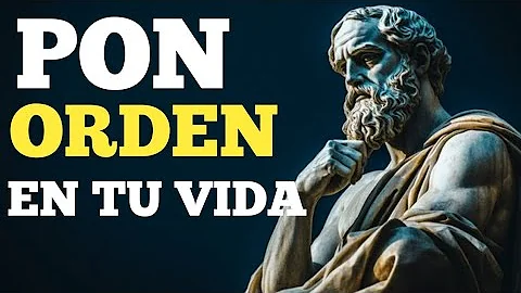 Reinvent Yourself: 12 Stoic Practices That Transform Everything