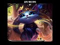 유미 하이라이트