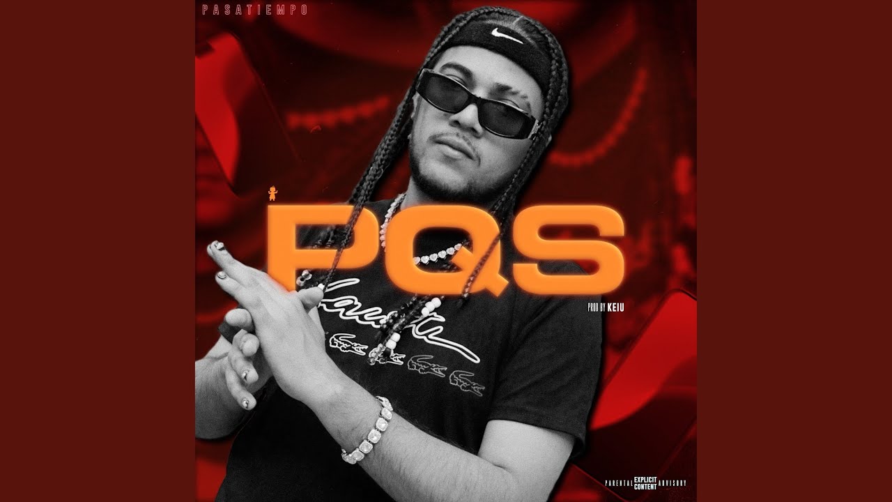 PQS