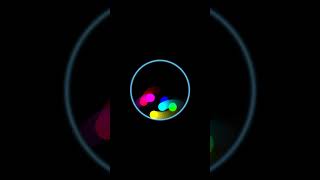 Bouncing Balls — drake (test reel)