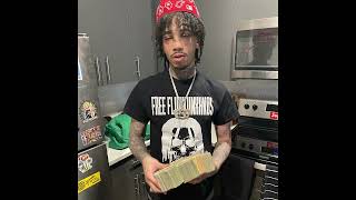 Free Fluhkunxhkos X Slimesito Type Beat Home Prod. 13Thall Litfroy