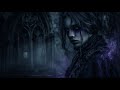 Veil of Shadows | BEST DARK WAVE 2026 - Dark Wave, Goth, Coldwave