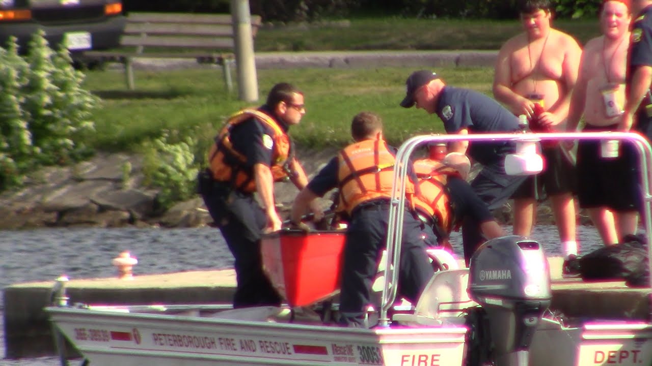 camera iphone 8 plus apk Three young men rescued from Little Lake after capsizing canoe