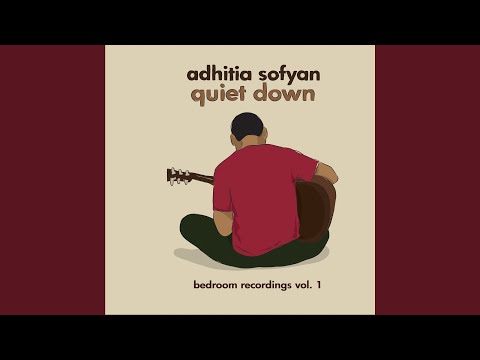 在 YouTube 上观看 Blue Sky Collapse 在 YouTube 上观看 Blue Sky Collapse