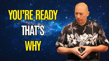 Starlight Frequency - Why You Still Fear Being Truly Seen - Bashar Darryl Anka Channeling