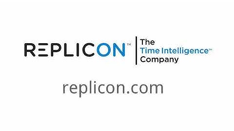 Expense Sheet Tour | Replicon - OLD UI