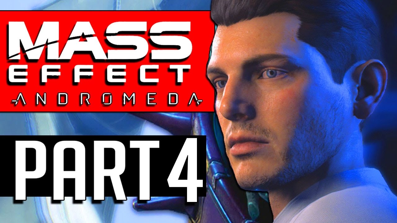 MASS EFFECT ANDROMEDA Walkthrough Part 4 MISSION AVP CRYO DEPLOYMENT PERKS YouTube mass-effect-andromeda-walkthrough-part-4-mission-avp-cryo-deployment-perks-youtube