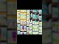 ãã©ãŽã³ããªãŒïŒ#shorts #fortnite #stealabrainrot #shortvideo #ãã£ã³ãã«ç»é²ãé¡ãããŸã #ã·ã§ãŒã