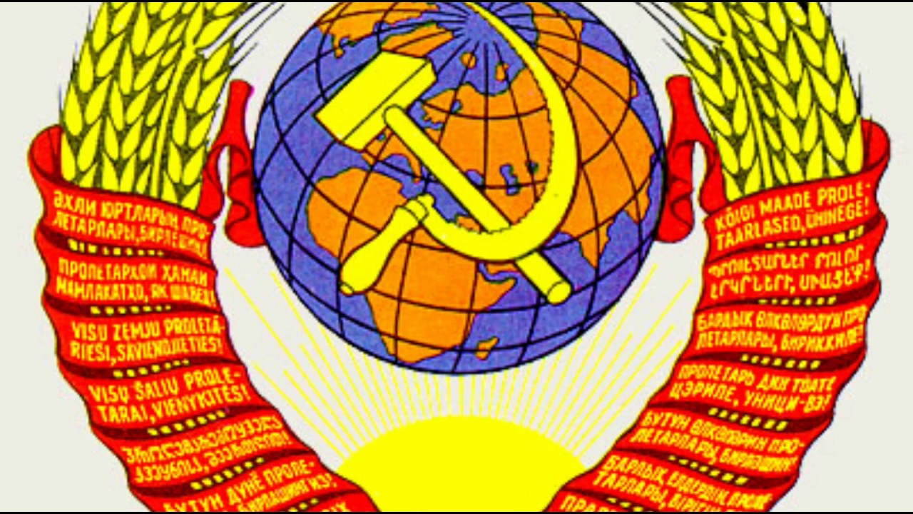 ВАЗ 21011 1977г.в. - YouTube