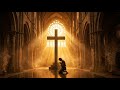 528Hz Gregorian Chant for Deep Sleep 🌙 | 2 Hours No Ads Sacred Music, Catholic Music &amp; Ave Maria