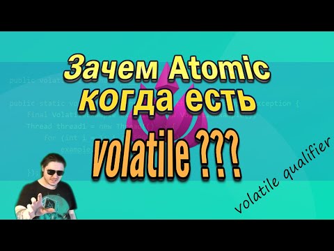 Video: Gece gökyüzünün şövalyeleri. F-117'den F-35'e