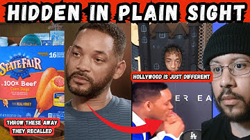 Unsettling TikToks No One Has Answers For 👻🧠 Part 229