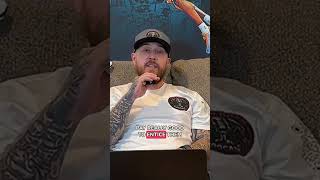 “Canelo’s next fight announced, who is it?!” #shorts