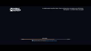 MENTAHAN LOADING SCREEN ML 2022