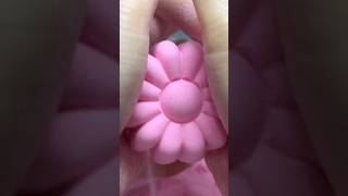 Satisfying Video I Asmr Baking Soda