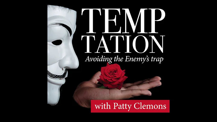 "Temptation" with Patty Clemons