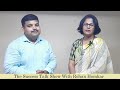 The Success Talk Show EP 79 with Architect Mrs. Megha Sarkar at www.TheFarmPeople.in &amp; Rohan Homkar