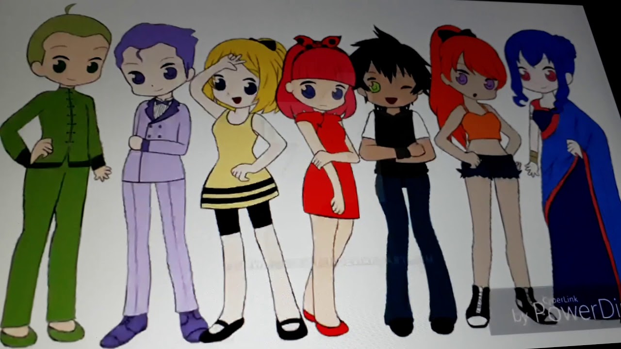 Mucizelerin sahipleri ve mucize uğurböceği ile kara kedi burcuna göre