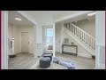 1627 E 32nd Street Baltimore, MD 21218