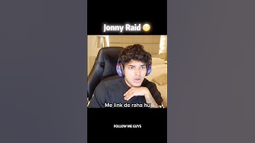 support please 🙏#bgmi #viral #pubgmobile #pubg #like #gaming #youtubeshorts #song #like #india