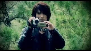 Chờ - Hoàng Anh ft. Hoàng Hiếu - Xem video clip - Zing Mp3.mp4