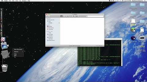 How To Make a Minecraft 1.2.5 Bukkit server with Plugins Setup Tutorial (BEST)
