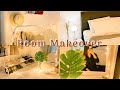 ROOM MAKEOVER | ROOM DECOR on a budget | INDONESIA
