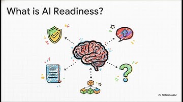 The Evolution of AI Search: From Google to Generative Engines (2025 Explained)