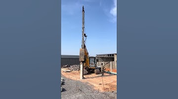 Architecture and construction of beautiful buildings. #construction #build #architecture #short