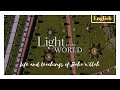 Light to the World  - Copyright Baha'i World Center