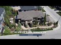 52 Aspen Ridge Terrace SW, Calgary, AB Canada