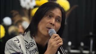 Once Mekel (Above All) #OnceMekel #RohaniKristen #PraiseAndWorship #MekelMusic