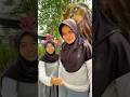 perut gorila berubah jadi si enur🙄 #trending #trendingshorts