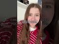 Ahhh #concert #conangray #shorts #viral #viralvideo #viralshorts #popstar #pfypシ #obsessed