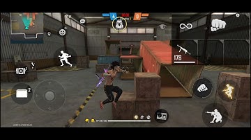 Mechanical Mp40 test