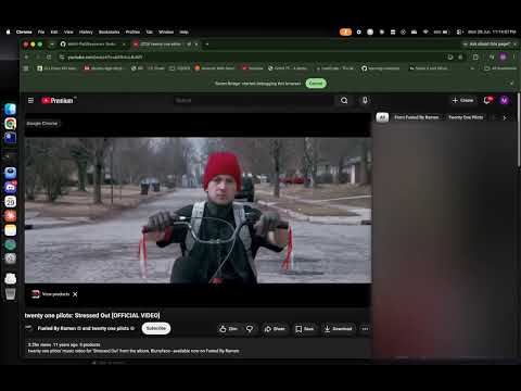 HeySoren: Handsfree MacOS App | Taking Computer Use to Next level