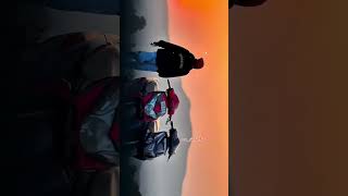 haa bani hamer sath ho hato hi hat ho #treanding #tend #viral #song