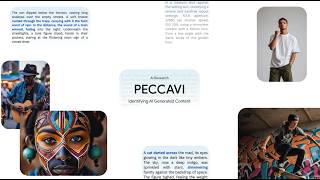 PECCAVI Image (CVPR 2026)
