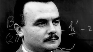 Bertram Brockhouse: The Pioneer of Neutron Scattering