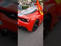 #ferrari #shorts #trendingshorts