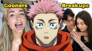 Gen Z's Chronically Single Epidemic