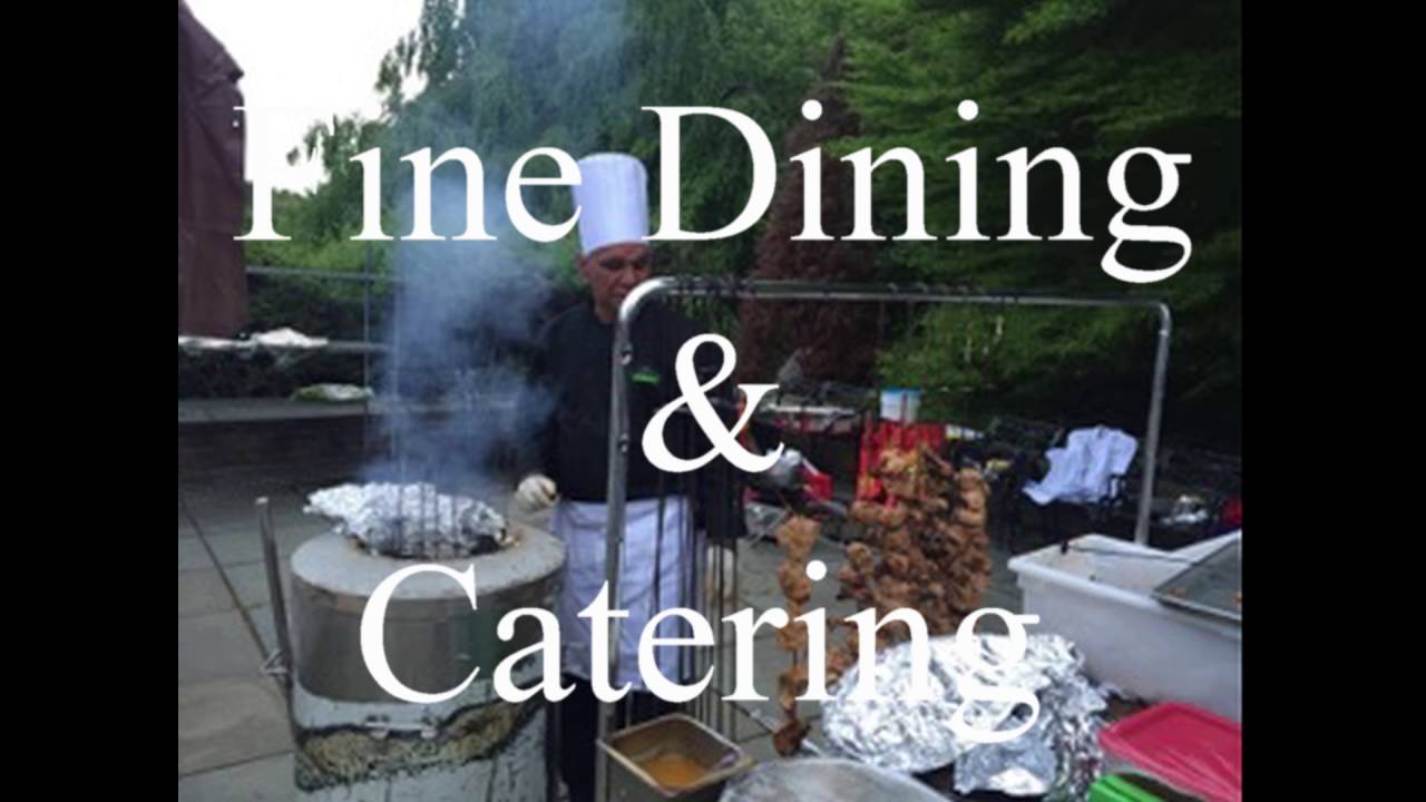 Lotus Restaurant Hicksville YouTube