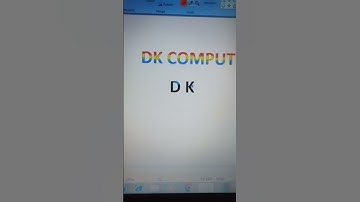 #shortsfeed #text with different colour in ms paint 🎨#thanks 🎨🔥👌