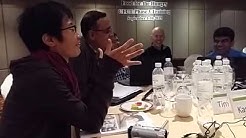 Bahagianya nyanyi ulangtahun 10 Bahasa negara lain  - Durasi: 3:54. 